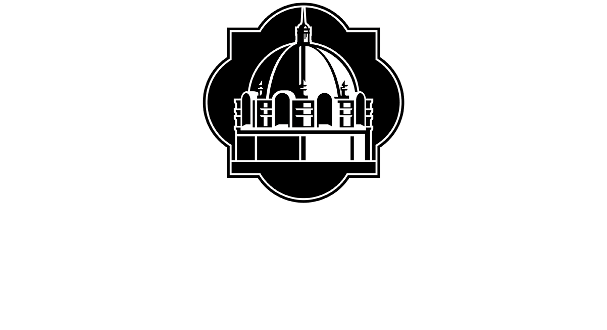 Texas A&M San Antonio